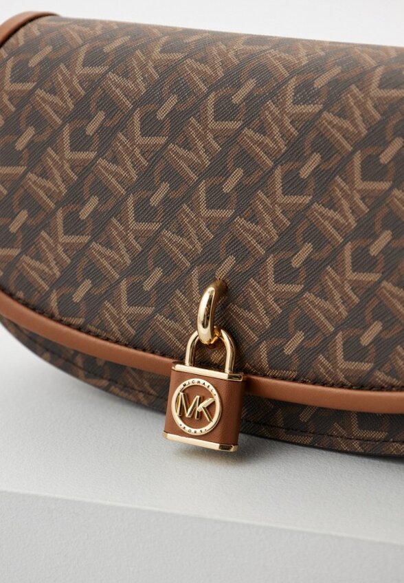 Сумка Michael Michael Kors