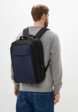 Рюкзак Vitacci4  - превью