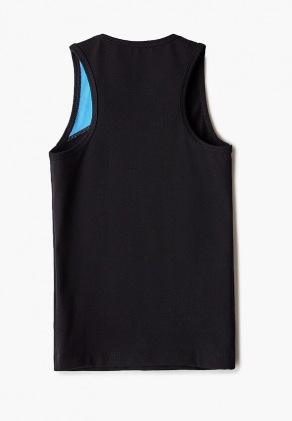 Майка спортивная We2