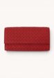 Bottega Veneta Wallet1  - превью