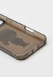 Чехол для iPhone Karl Lagerfeld3  - превью