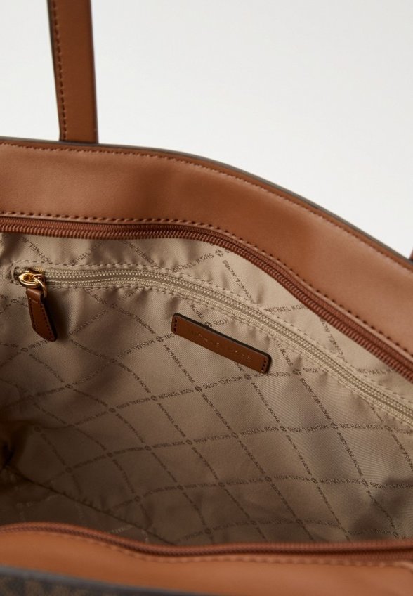 Сумка Michael Michael Kors