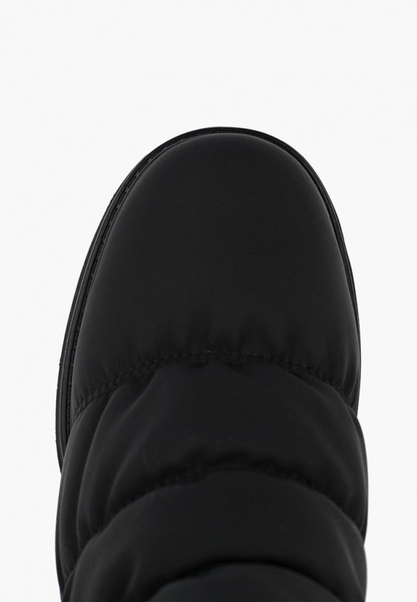 Дутики NexPero