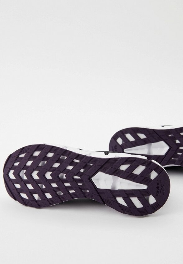 Кроссовки Reebok