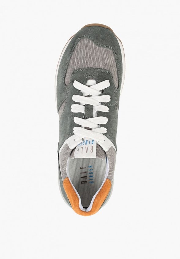 Кроссовки Ralf Ringer