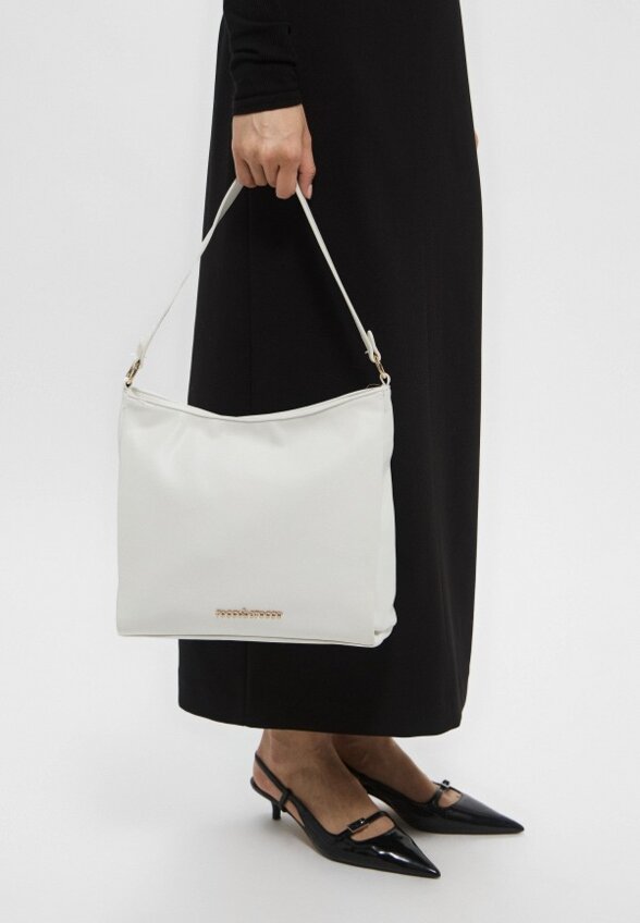 Сумка Roccobarocco