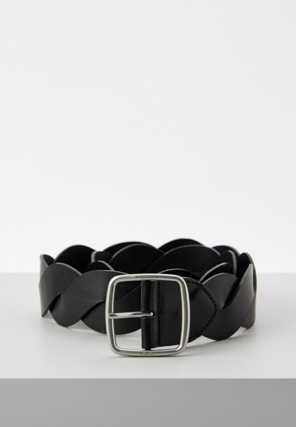 Ремень Weekend Max Mara