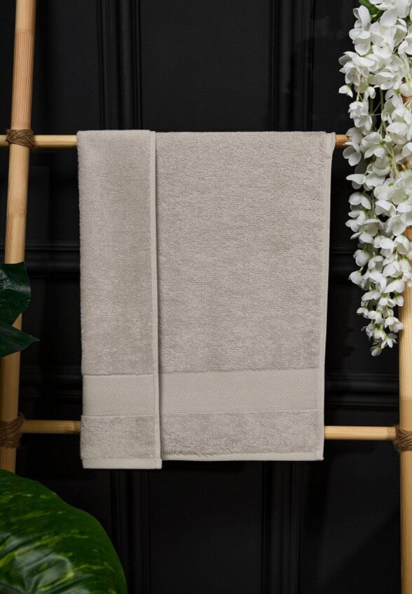 Полотенце Sanpa