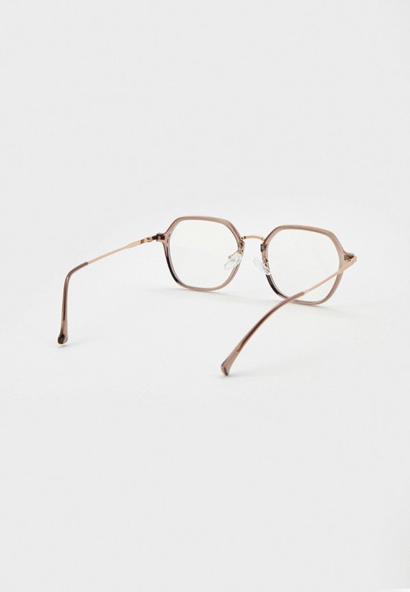 Оправа Gentle Fawn