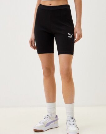 Велосипедки PUMA женщинам