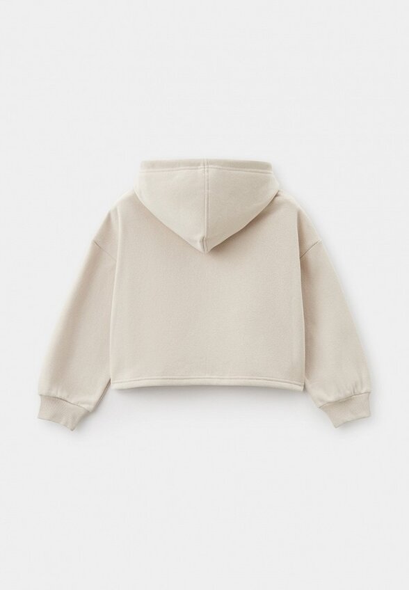 Худи Gloria Jeans