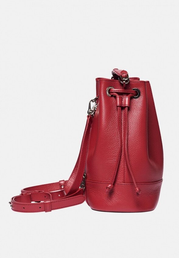 Рюкзак CNS Coined In Stone