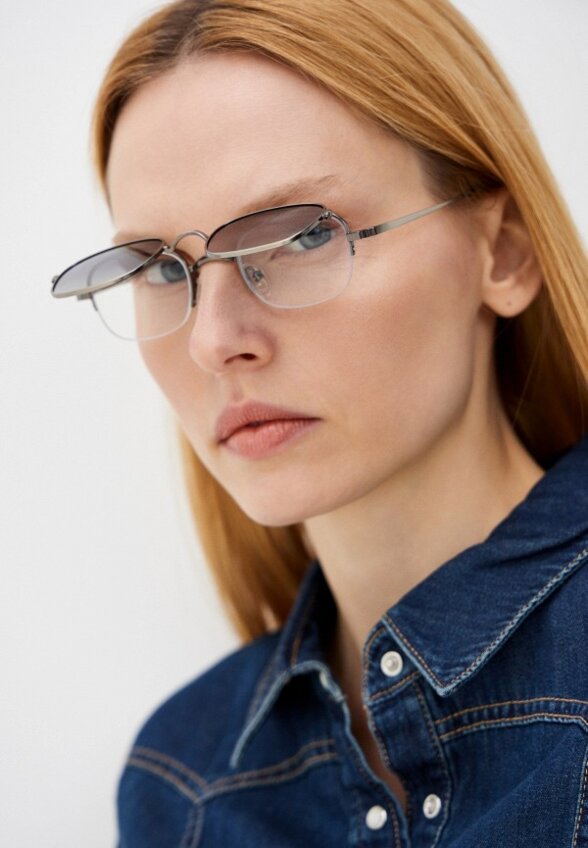 Очки солнцезащитные Havvs