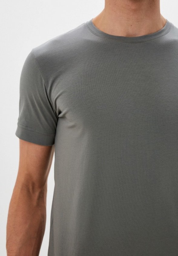 Футболка Cudgi