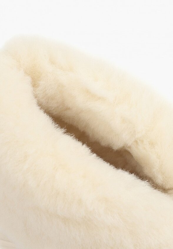 Дутики Graciana