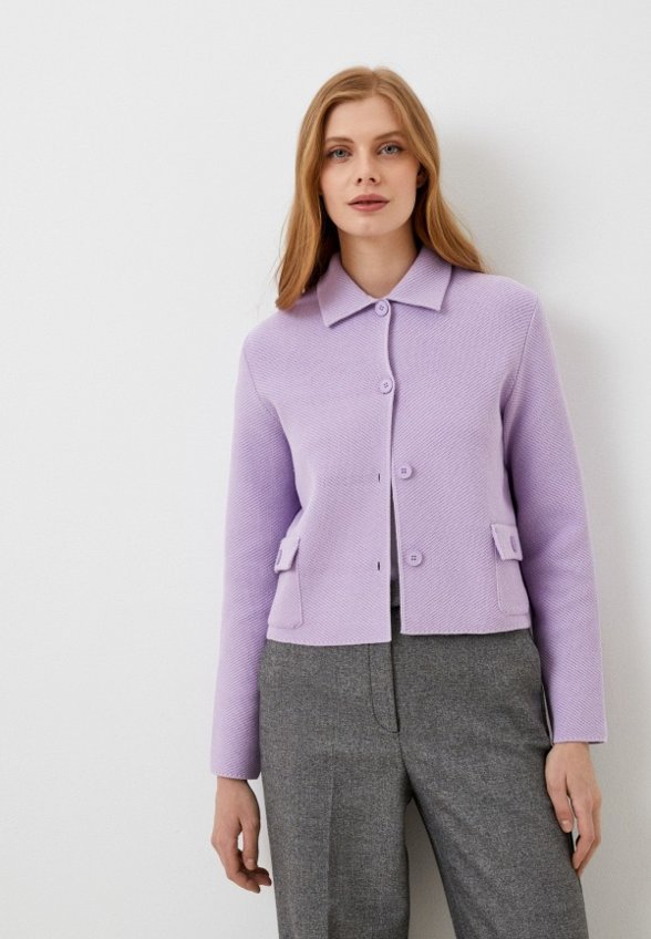 Жакет 99Colorspace