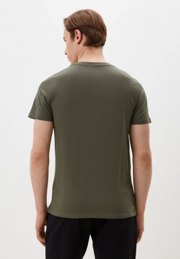 Футболка Terranova