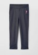 Леггинсы U.S. Polo Assn.1  - превью