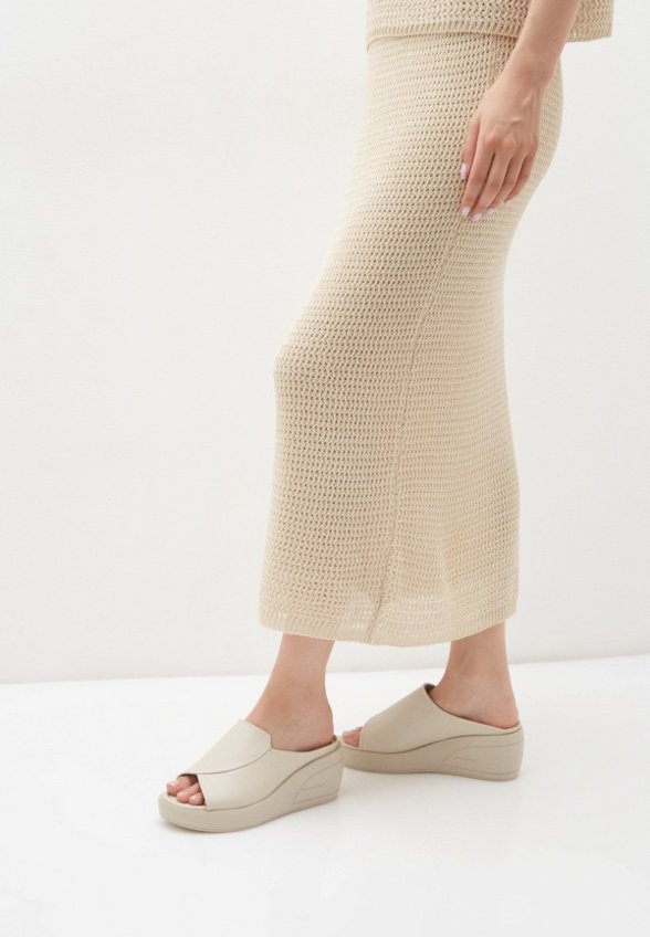 Сабо SG Collection