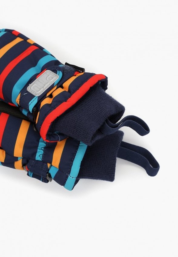 Варежки PlayToday