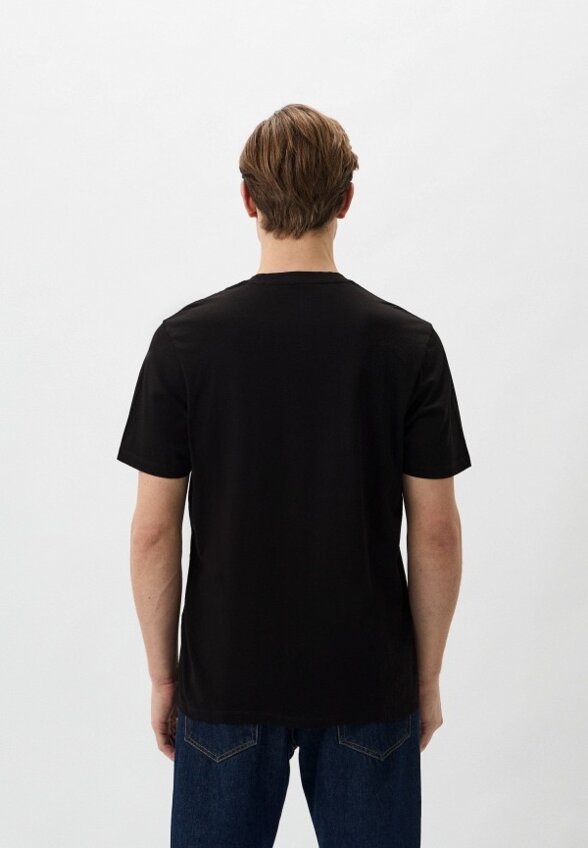 Футболка C.P. Company