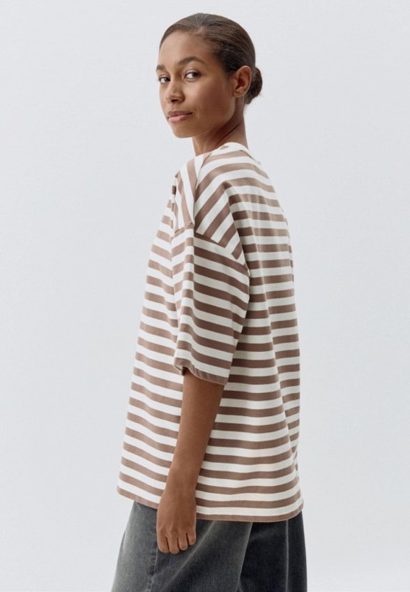 Футболка Sela