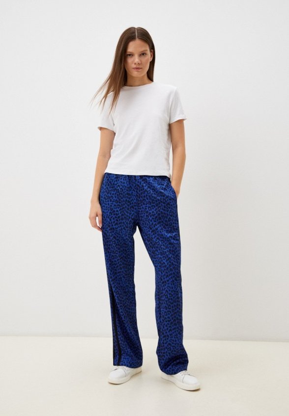 Брюки Mark Formelle