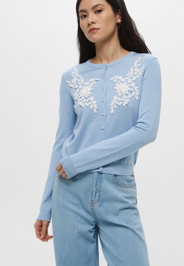 Кардиган Befree