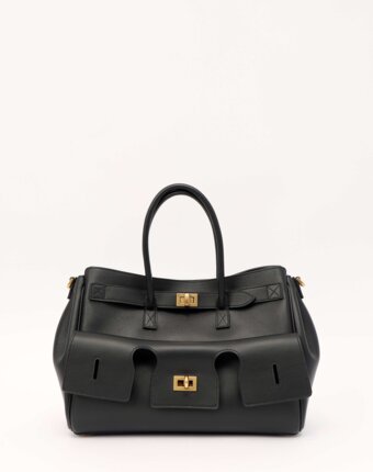 Balenciaga Bel Air женщинам