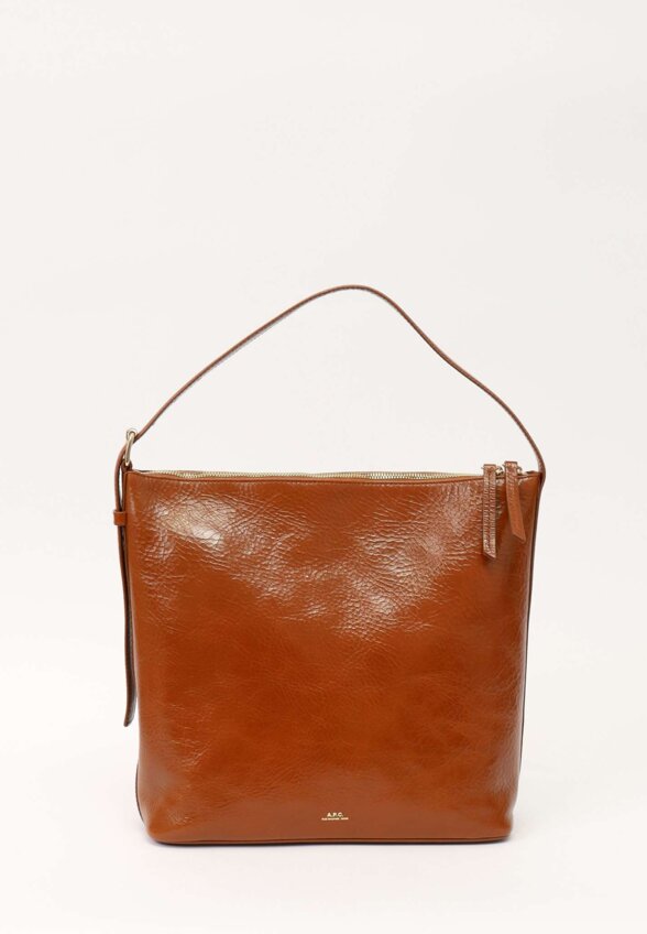 A.P.C. Vera