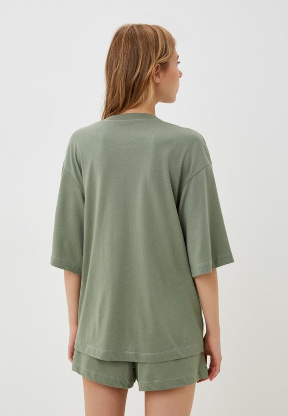 Костюм домашний Mark Formelle