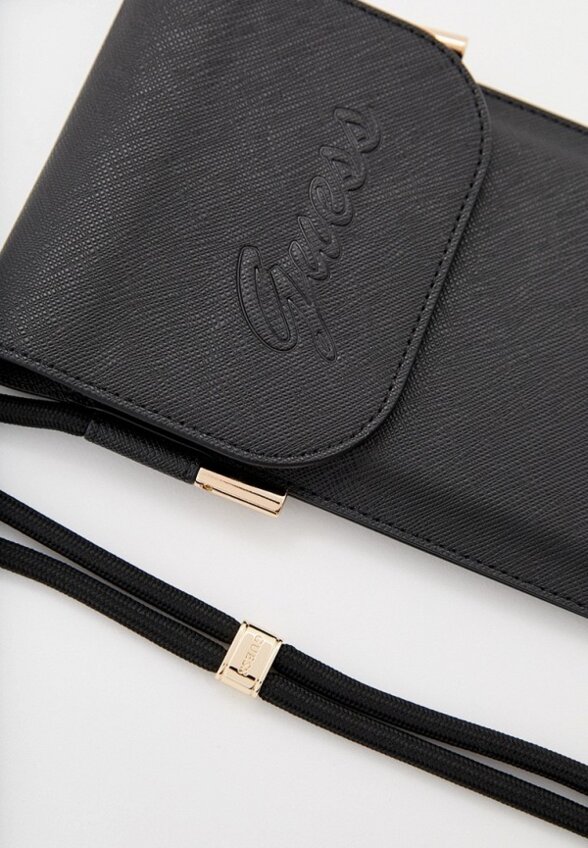 Чехол для телефона Guess