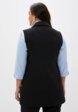 Жилет Balsako3  - превью