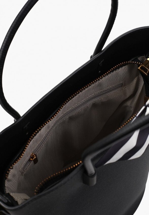 Сумка и платок TrendyAngel