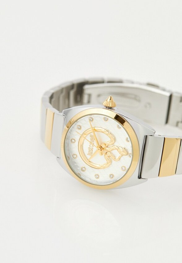 Часы Just Cavalli