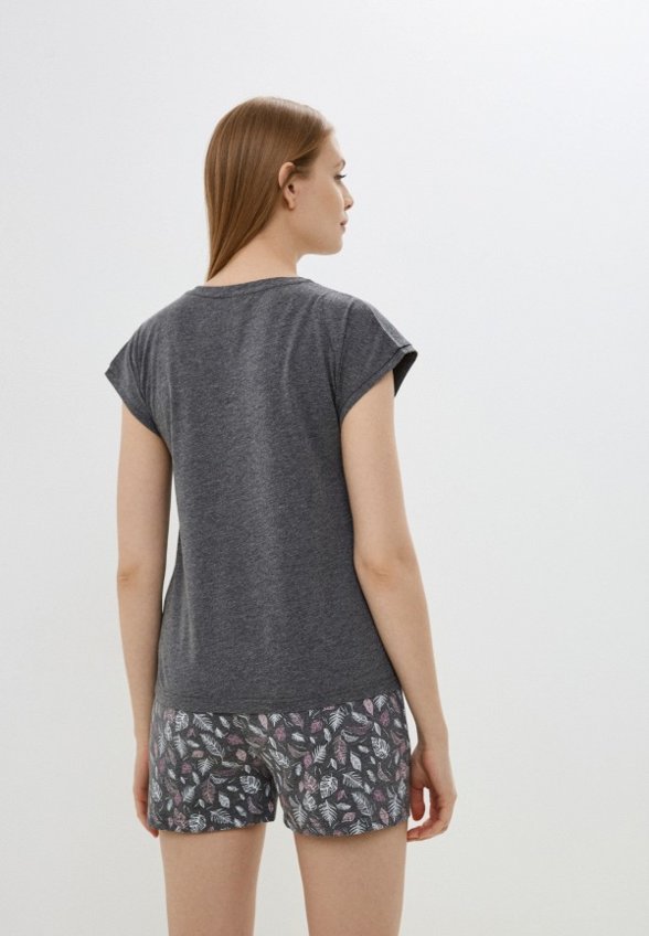 Пижама Aruelle