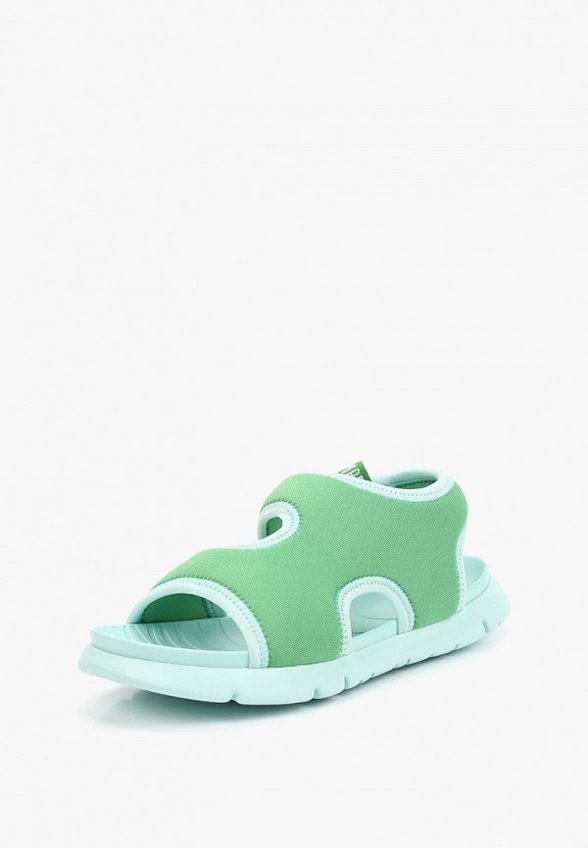 Сандалии Camper