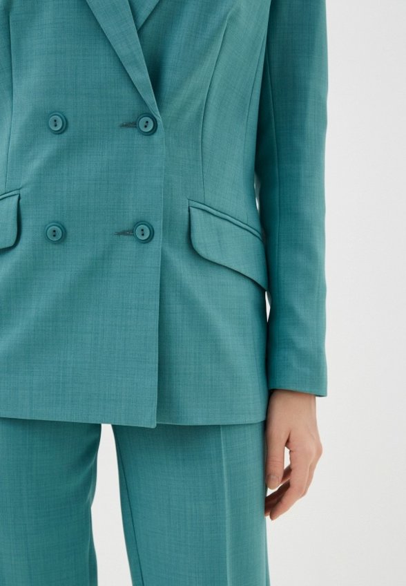 Костюм Naturel