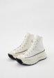 Кеды Converse3  - превью