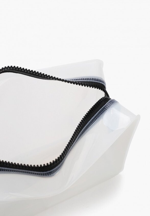 Косметичка Lador