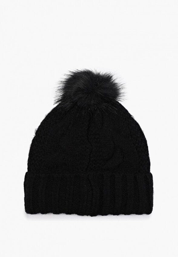 Шапка W.sharvel