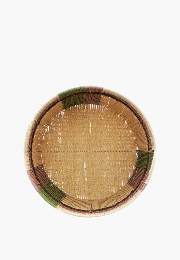 Корзина для белья Tkano