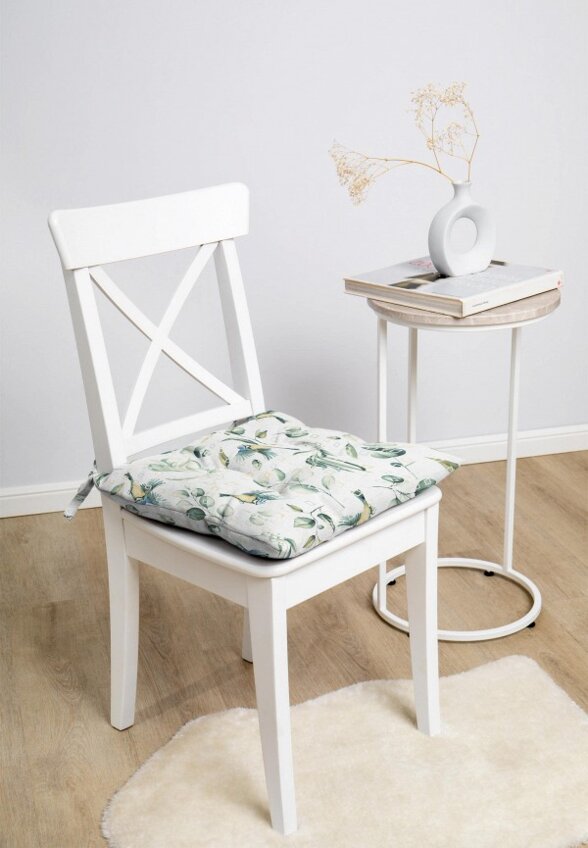 Подушка на стул Verossa