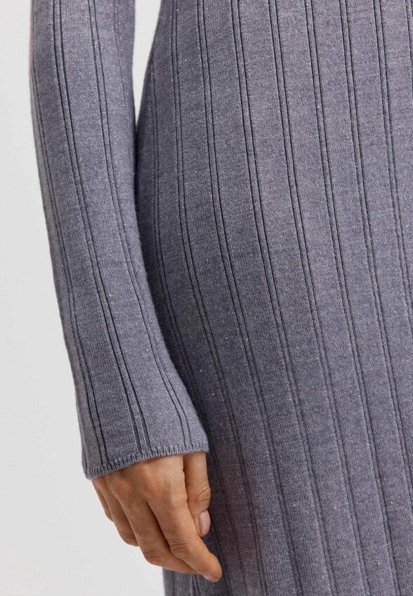 Платье Charuel