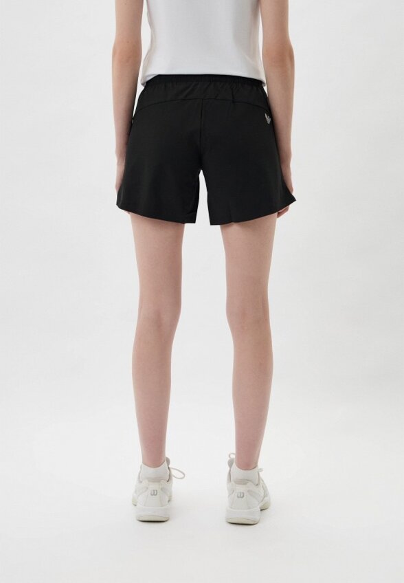 Шорты спортивные EA7