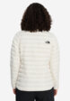 Куртка утепленная женская The North Face Huila Synth, Бежевый4  - превью