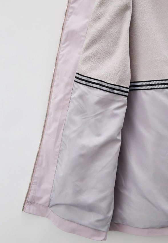 Куртка Vitacci