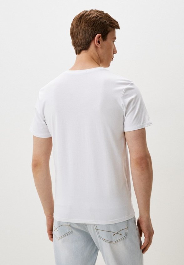 Футболка Neohit