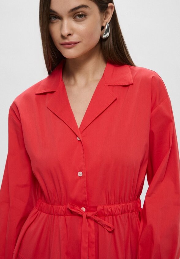 Платье Pietro Brunelli Milano