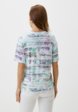 Футболка Vera Lapina2  - превью
